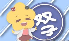 星座分析:爱情中坚持己见,从不退让的星座盘点