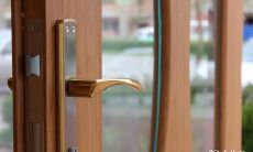 重新设计大门:拆除与建造之间需要掌握的注意事项 家庭大门的更换是否需要考虑特殊因素?