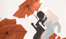 《探秘神秘白族饮食文化:揭开其独特特色和奥妙》