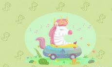 2023.3.18属马星座运势揭秘:身心健康、聚财旺盛、感情浪漫甜蜜,祝福马儿们整日春风得意、人缘爆棚!