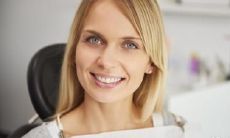 从低调沉稳到独立女性代表:领悟实力的生肖女之路