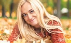 哪些生肖女拥有气质尊贵的贵族风范?