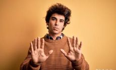 爱上你就不会背叛的12生肖男,婚后哪个最值得信赖?