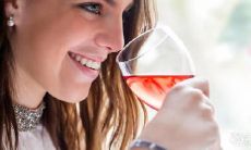 生来就不需要依赖男人的十二生肖女性,其中还包括一些拥有财富命运的女性