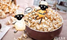 以洞悉人心为天赋的生肖,以敏锐观察为强项的星座