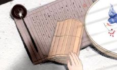 从传承到发展:探究历史悠久的文化艺术形式——北京曲剧