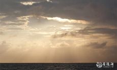 家居布置中使用冷兵器是合法的,但对于风水会产生什么影响?