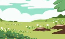 请问豫剧《花木兰》中唱的是哪个朝代的花木兰?