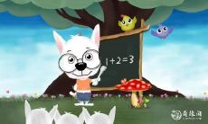 属狗的职业选择:在雨雪无阻的情况下顺风顺水的星座