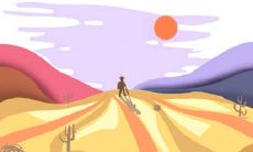 过年这个传统节日在文化与生活中扮演着怎样的角色?除了吃喝玩乐,我们还应该做哪些准备来庆祝这个重要的时刻呢?