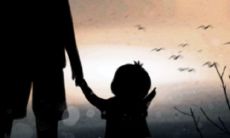 在2020年,全年的工作日和休息日分别有多少天?