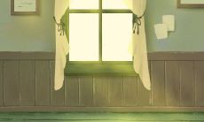 进行测试:哪种表白方式会让你不由自主地心动无比,无法忍受拒绝的诱惑?