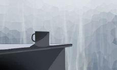 你传递的情绪是积极还是消极,对周围人产生怎样的影响?