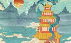 属龙女只钟情生肖男,忠贞不渝,再配合恋爱至上星座特质,该星座终身只守一人之爱!