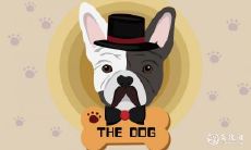 女性排行榜:分享五大拥有最好人品和心灵的生肖女性