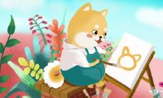 2021年属狗的人是否适合创业开设一家奶茶店?若适合,开店的具体方向应该是什么?