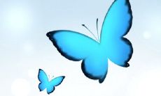 为什么会被揭露暗恋对某人的测评?