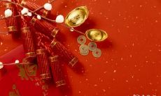 在本命年中,作为属虎人,是否适宜携带貔貅?此外,女性佩戴貔貅的相关禁忌和注意事项有哪些?