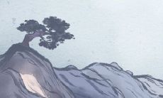 代表古代狮子座美男的历史人物,以及他们所象征的高贵与权力