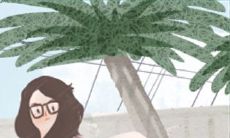 盘点巨蟹座毕生秘密:和暗恋有关的所有经历和故事