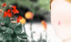 掌握如何与双鱼座老婆相处,从而在婚姻生活中获得成功