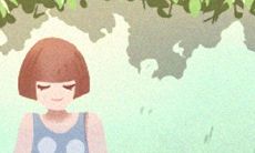 如何挑选合适的鲜花来为婚姻注入新鲜元素?探讨结婚纪念日送老婆什么花最为恰当