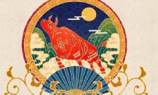 深度解析内心最凶恶的生肖女乃至其凶恶面相的原因及影响