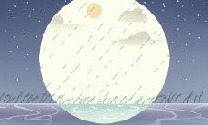 通过测试你2017年春季的爱情运势,了解你是否处于桃花迎面而来的幸运时期