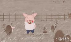 复杂情感网络下的婚后最黏老婆生肖男:“耙耳朵”式拥抱的十二星座男子探析