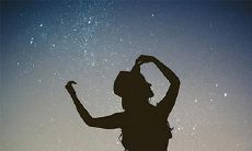 非常狡诈的生肖女:拥有超强智力与无与伦比天赋的生肖女