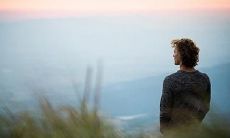 生肖男:从到手不珍惜到婚后宠妻如命的转变