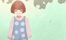 在哪些情况下,人们必须进行祭祀扫舍的仪式?