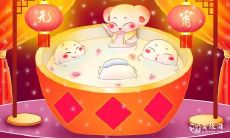 善于应对挑战且不易受其伤害的生肖女,以及以智慧与冷静对待人生波澜的星座