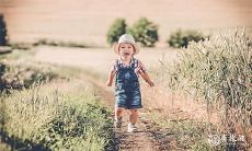 孕妇如何判断梦到龙生男孩还是女孩?虎龙生男孩在几月出生最佳?