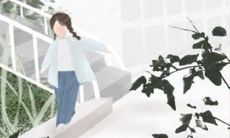 如何在24节气中的小寒时节进行养生保健,提高健康素质?