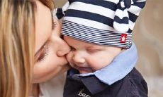 通过属蛇儿子属鼠生肖之间的六合或不合,分析母子关系的契合度