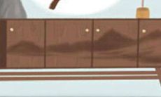 对摩羯座而言,拥有一份感情对象后,心情究竟如何?