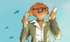 生肖属狗的人适合做哪些副业或创业项目?哪些生意最适合属狗人群?