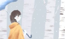 必须被十二星座彻底摆脱的阻碍和制约之物