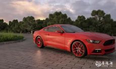 属龙是否可以通过驾驶橙色车来聚财?或者,属龙驾驶哪种颜色的车可以促进财运?