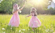 以纯净气质脱颖而出的生肖女,成为气质人群中引人注目的存在