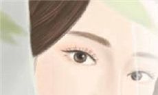 金牛座情书攻略:从细节出发,独具匠心为爱情点赞加分