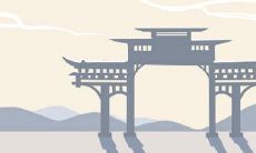 榜:揭秘谁是信心满满、执行力爆棚的职场女强人,看看十二星座中谁最有领导力与战斗力!