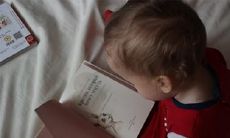 邱起名大全 - 探寻阳刚风格,令人联想到港式风情的男孩名字