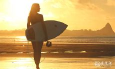 2023年日柱符合正宫正桃花,八字推测正缘出现的预测分析