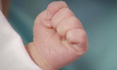 免费查询男孩取名字大全500个不重复人名,让您尽情挑选!