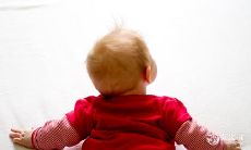 从三点水字体的寓意看,哪些字可以算是好的选项?以三点水偏旁字为基础的命名有哪些前途?