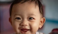 探寻凵字旁的汉字,搜罗清新脱俗的凼字起名之选!