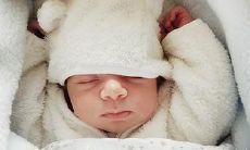 宝宝三点水字旁取名大全:汉字推荐及旁通义解析