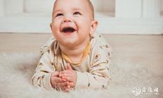 全面汇总部首为“灬”的字的旁取名大全,让你走向中文学霸的路上更加得心应手